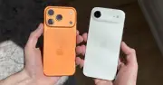 iPhone Air giảm giá mạnh hơn 10 triệu, chạm đáy thị trường