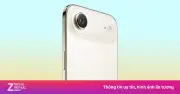 iPhone Air Thế Hệ 2: Apple Kiên Trì Với Dòng Máy Mỏng Dù Doanh Số Thất Vọng