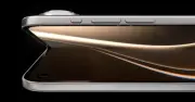 iPhone Fold có nguy cơ trễ hẹn vì Apple chưa giải quyết được bất đồng về vật liệu và giá linh kiện