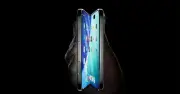 iPhone Fold chính thức sản xuất hàng loạt: Màn hình không nếp gấp, giá từ 52 triệu đồng