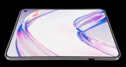 iPhone Fold: Cuộc cách mạng thiết kế mới của Apple có thể làm lu mờ iPhone 18 Pro Max