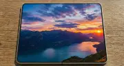iPhone Gập Apple Chậm Tiến Độ, Thị Trường Smartphone Gập Sắp Bước Vào Cuộc Cạnh Tranh Khốc Liệt