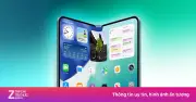 iPhone Gập: Bước Ngoặt Lịch Sử Của Apple Với Thiết Kế Màn Hình Mới