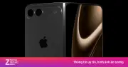 iPhone Gập Gặp Trở Ngại Kỹ Thuật, Nguy Cơ Hoãn Ra Mắt