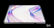 iPhone Gập: MagSafe Có Được Giữ Lại Trong Thiết Kế Siêu Mỏng?
