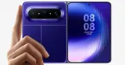 iPhone gập và Huawei Pura X Max: Cuộc đua màn hình khổ rộng bất ngờ