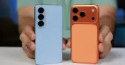 iPhone Áp Đảo Lòng Trung Thành Người Dùng, Android Đang Tăng Tốc Đuổi Theo