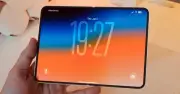 iPhone Ultra Bỏ Face ID Vì Thiết Kế Siêu Mỏng, Tích Hợp Nút Điều Khiển Camera Độc Đáo