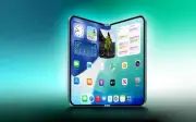 iPhone Ultra: Bước Đột Phá Với Giá Khởi Điểm 2.000 USD Và Thiết Kế Gập Độc Đáo