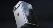 iPhone Ultra: Giải Pháp Cho Hai Điểm Yếu Lớn Nhất Của Smartphone Gập
