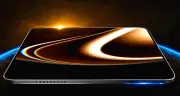 iPhone Ultra: Kỳ vọng lớn, nhưng liệu có thành công?