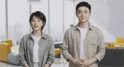 iQiyi ra mắt cơ sở dữ liệu nghệ sĩ AI gây tranh cãi về ranh giới công nghệ và nhân văn