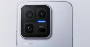 iQOO 16 hé lộ chip Snapdragon 8 Elite Gen 6 Pro, màn hình 165Hz và camera đang thử nghiệm