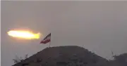 Iran Đưa Ra Yêu Cầu Mới Khi Thời Hạn Ngừng Bắn Gaza Sắp Kết Thúc