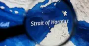 Iran Có Thể Phong Tỏa Eo Biển Hormuz, Đe Dọa An Ninh Năng Lượng Toàn Cầu