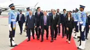 Iran chủ động liên lạc với Mỹ qua trung gian Pakistan