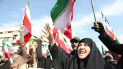 Iran chỉ trích Mỹ cản trở ngoại giao, Nga khẳng định quan hệ chiến lược