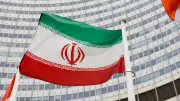 Iran chỉ trích Mỹ thiếu nghiêm túc, bác bỏ khả năng sớm đàm phán hạt nhân