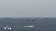 Iran chưa quyết định tham gia vòng đàm phán mới với Mỹ về hạt nhân
