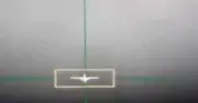 Iran công bố video bắn hạ UAV xâm nhập không phận, cảnh báo quyết liệt