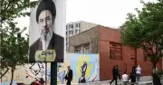 Iran gửi cảnh báo chính thức tới Mỹ về các lằn ranh đỏ