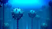Iran gia tăng triển khai thủy lôi tại eo biển Hormuz gây lo ngại quốc tế
