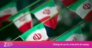 Iran Học Cách Ra Đòn Kiểu Trump: Hormuz Đảo Chiều Chóng Mặt Trong 24 Giờ