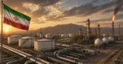 Iran đối mặt mối đe dọa mới vì xung đột với Mỹ và Israel