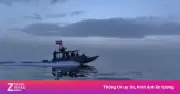Iran khẳng định không có kế hoạch đàm phán với Mỹ, bất chấp thông tin trái chiều