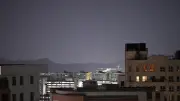 Iran khẳng định đoàn kết, Mỹ tăng cường quân sự tại Trung Đông