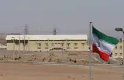 Iran Kiên Quyết Từ Chối Giao Nộp Uranium Cho Mỹ, Khẳng Định Chủ Quyền
