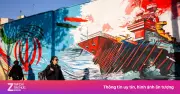 Iran Lưỡng Lự Trước Ngã Ba Đường: Đàm Phán Hòa Bình Hay Sẵn Sàng Đối Đầu Với Mỹ?