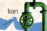 Iran đóng cửa eo biển Hormuz, giá dầu toàn cầu lao dốc về đâu?
