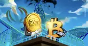 Iran Đóng Eo Biển Hormuz, Bitcoin Quay Đầu Giảm Giá Đột Ngột