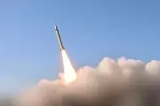 Iran sở hữu 1.000 tên lửa sẵn sàng, năng lực duy trì chiến sự đáng chú ý