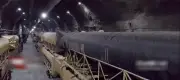 Iran Tăng Tốc Bổ Sung Bệ Phóng Tên Lửa, Tuyên Bố Mỹ Và Israel Sẽ Thua