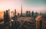 Iran Tuyên Bố Tấn Công Trung Tâm Dữ Liệu Mỹ, UAE Bác Bỏ Tin Giả