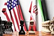 Iran và Mỹ Bất Đồng Nghiêm Trọng, Không Đạt Thỏa Thuận Sau Hàng Chục Giờ Đàm Phán