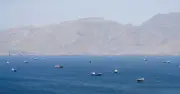 Iran đề xuất mở eo biển Hormuz, Mỹ chưa vội đàm phán hạt nhân