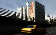 Iran đề xuất đàm phán nhiều giai đoạn để kết thúc xung đột với Mỹ