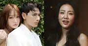 Isaac trở lại sau 2 năm với ballad mới 'Vẫn Mãi Hương', Bùi Ngự hát nhạc phim