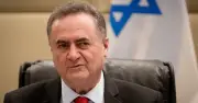 Israel chờ Mỹ bật đèn xanh để phá hủy Iran: Tình hình Trung Đông ngày 24/4