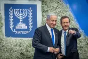 Israel cân nhắc hoãn quyết định ấn định ngày xét xử Thủ tướng Netanyahu