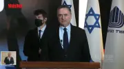 Israel Tăng Áp Lực Quân Sự Toàn Diện Nhằm Vô Hiệu Hóa Lực Lượng Hezbollah