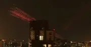 Israel và Lebanon đạt thỏa thuận ngừng bắn 10 ngày, nhưng ngay lập tức xuất hiện cáo buộc vi phạm