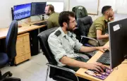 Israel Đẩy Mạnh Ứng Dụng AI Trong Các Chiến Dịch Quân Sự, Tăng Cường Sức Mạnh