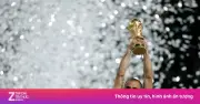 Italy khước từ tấm vé World Cup từ Iran, giữ vững danh dự