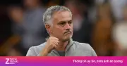 Điều khoản đặc biệt mở đường cho Mourinho trở lại Real Madrid