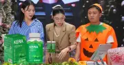 Điều tra Công ty Mẹ Đề Kéo Kera, loạt kế hoạch quản lý bị phanh phui