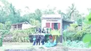 Điều tra vụ việc 4 người trong một gia đình tử vong ở Gia Lai